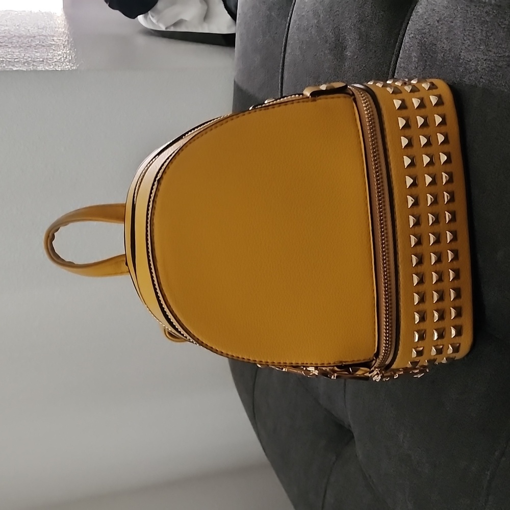 Diophy Bag